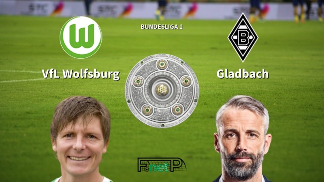 迪卡尼奥：国米球员在场上应务实一些；齐沃布阵时要打破常规