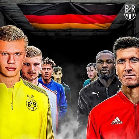 逆天，挪威甲门将点球大战一脚将摆好的球踢走以干扰对方