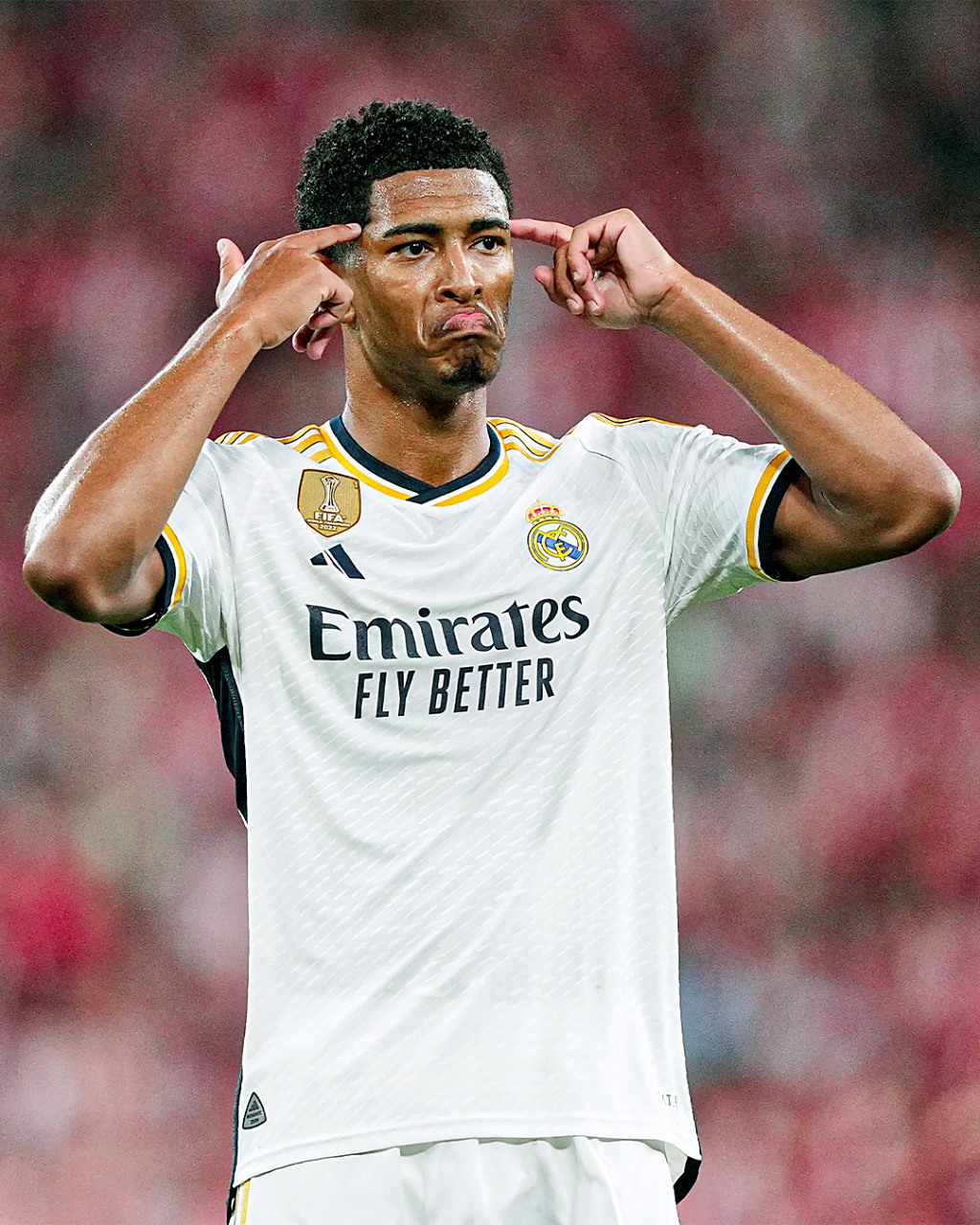 淮超小课堂开课了，九子夺嫡，你最希望谁夺冠