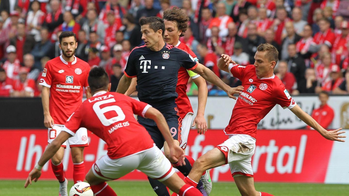 连续17场不败！皇马上次输给埃尔切还是1978年