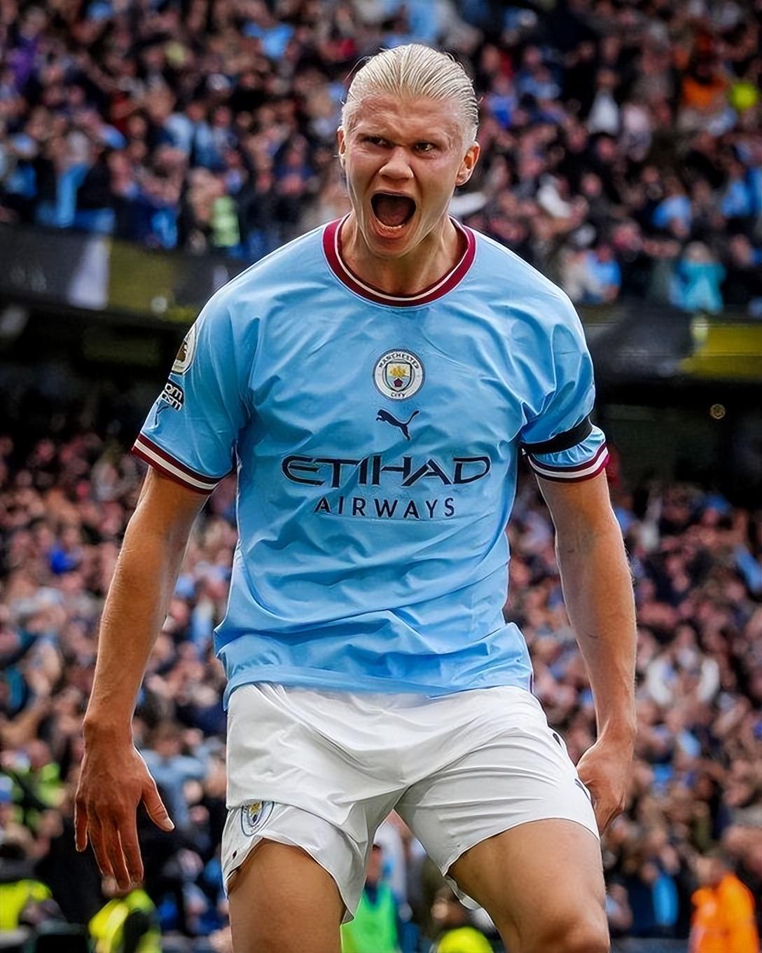 罗马诺：帕尔马不放贝尔纳韦；尤文预算很难在冬窗买大牌中场