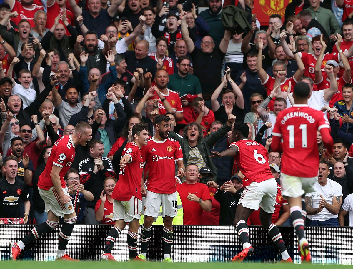 NBA战报：申京28分10板，火箭121-95大胜国王