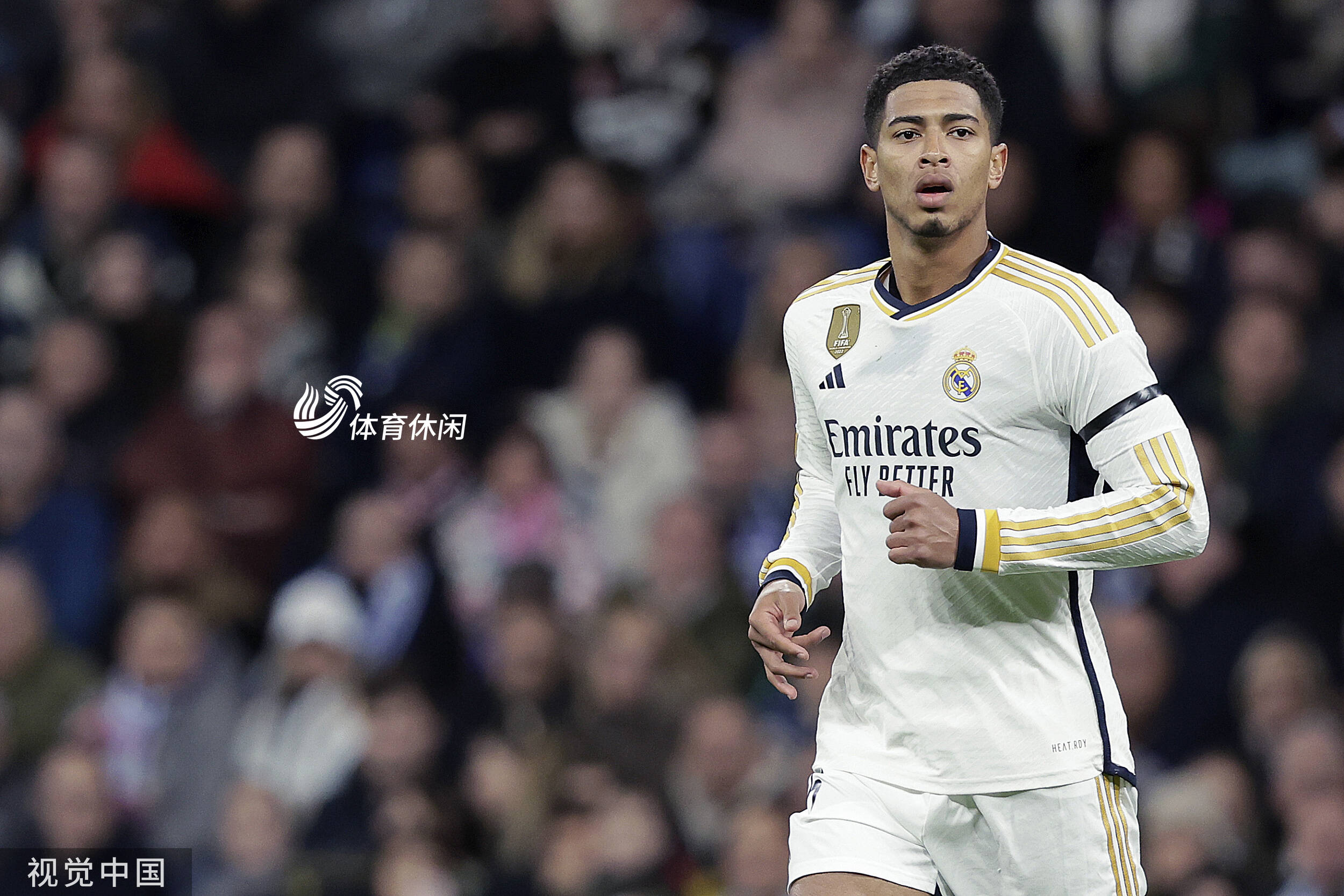 官方：卡斯滕-克拉默将担任多特蒙德新任CEO