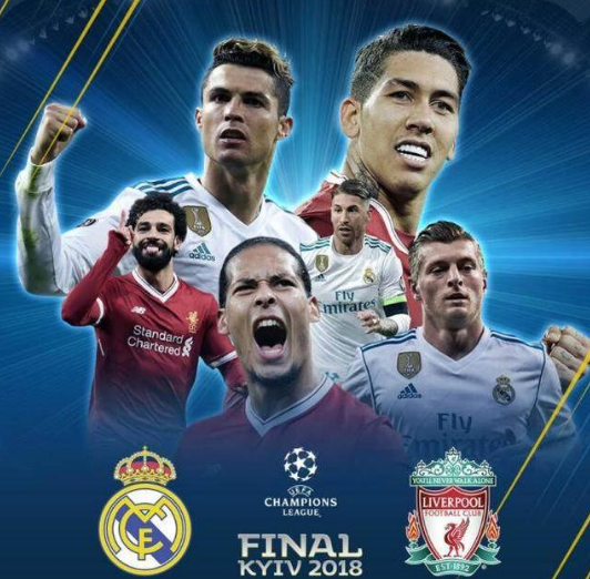 世界杯G组抽签出炉：比利时、伊朗、埃及、新西兰