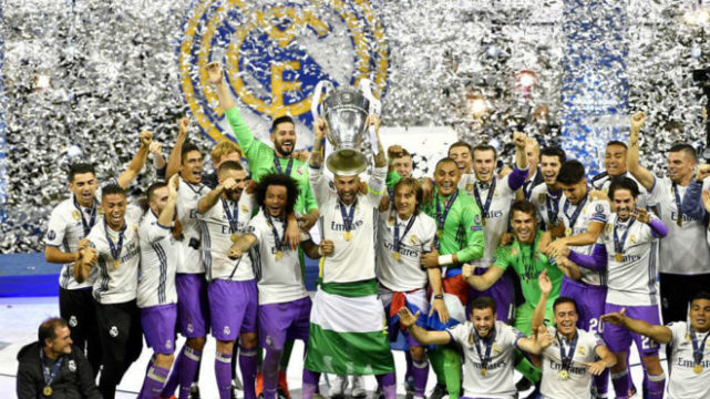 2025赛季中国三级职业联赛俱乐部场均观众人数排名