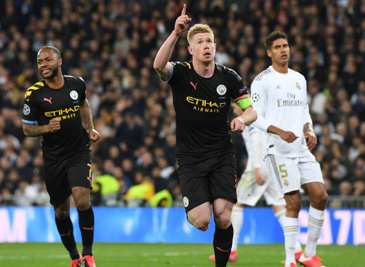 尤尔曼德：我们踢得非常好；弗莱肯的扑救改变了比赛局势