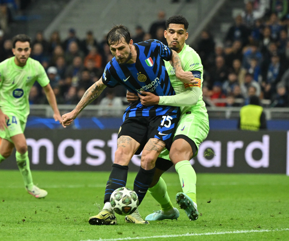 媒体人谈小杨被打脸但没吹：原以为世上只有CBA裁判才能吹出种球