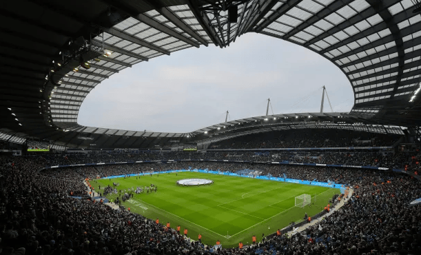 斯内德：贝尼特斯接手国米的时机很糟糕，我没说他是最差教练