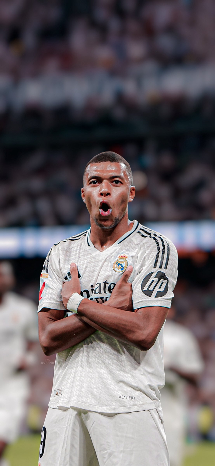 托莫里：现在梦想还为时过早，我们考虑的是下一场比赛