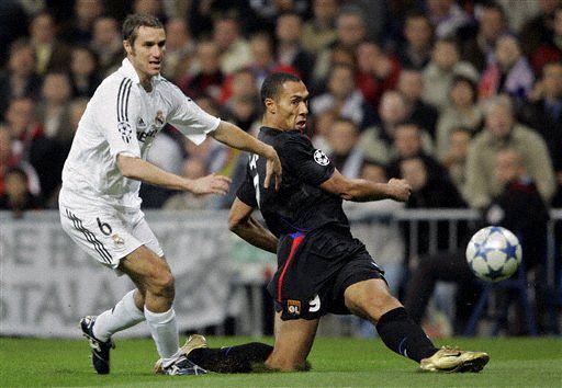 南非赌场委员会批准新陆上赌场