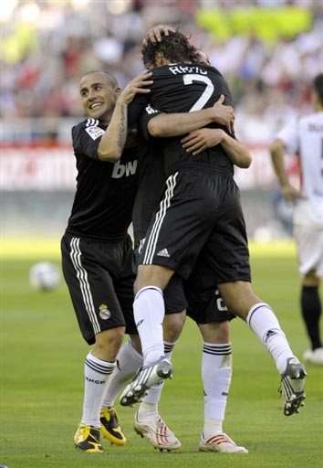 太阳核心伤退影响大局