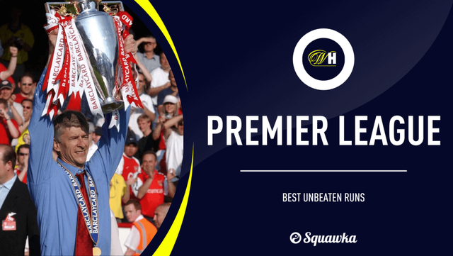 国乒8-1轻取日本队，豪夺混团世界杯三连冠