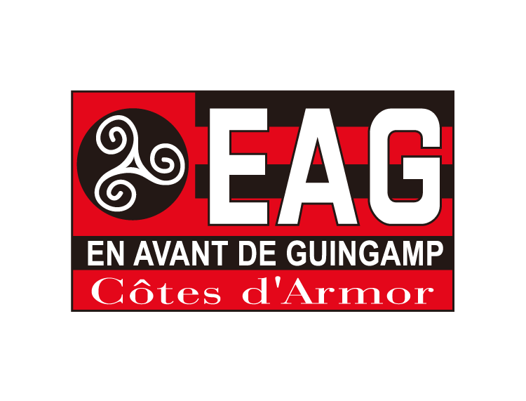 阿根廷队训练吸引20085名球迷观看，梅西获赠埃尔切10号球衣