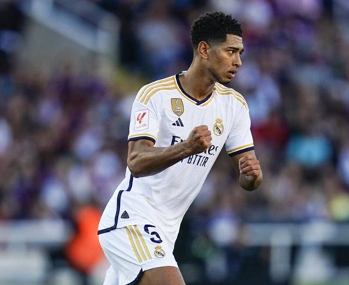 沙媒：利雅得胜利有意克里斯滕森，已与他接触尝试说服其加盟