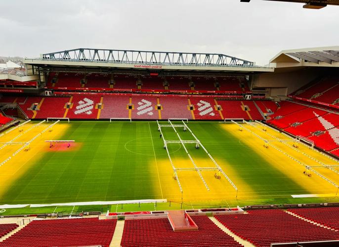 新濠博亚2025年水上乐园项目正式开业