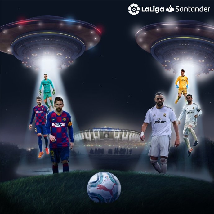 北青：足协将择期安排邵佳一上任发布会；国足恐最早明年初重组