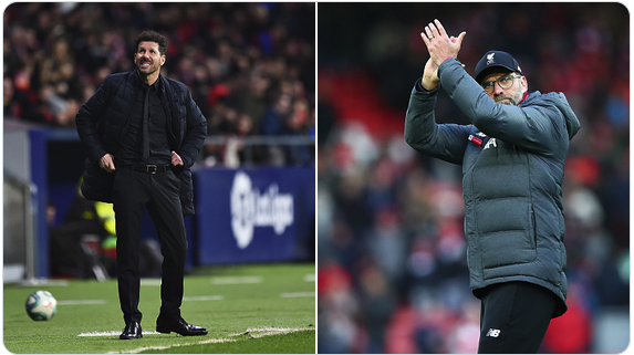 灰熊反击速度联盟第一