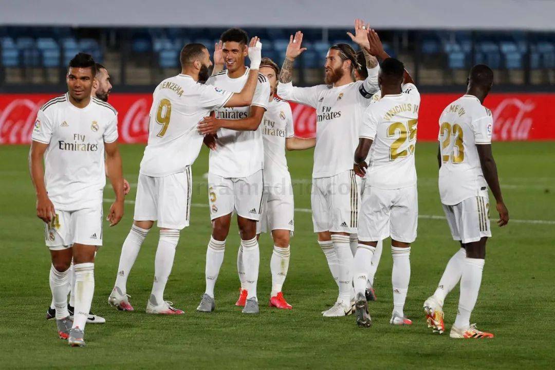 有个性，挪威国脚瑞尔森留了一款豹纹发型