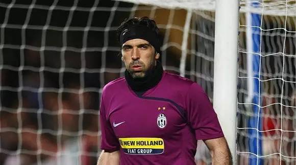 英超：曼城客场3-1击败富勒姆