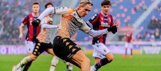 费拉拉：没人规定尤文这赛季必须夺冠，但争前四他们仍需提高