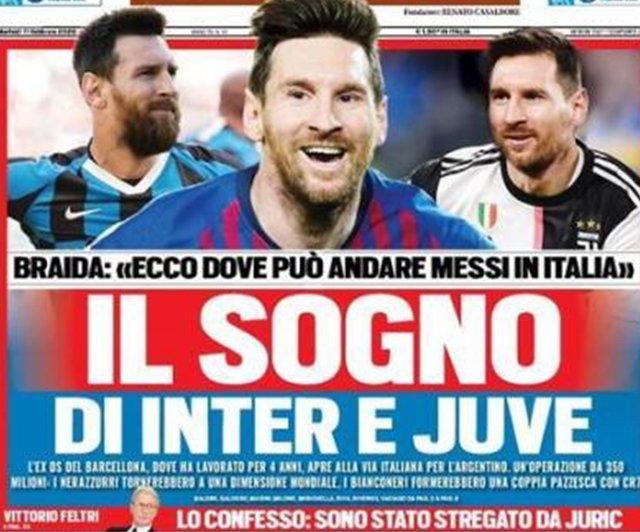 足球中超新外援亮相，身体对抗惊人