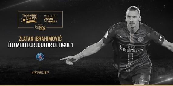 原曼联青年队球员目前正在卖蛋糕，他是小麦、拉什福德前队友