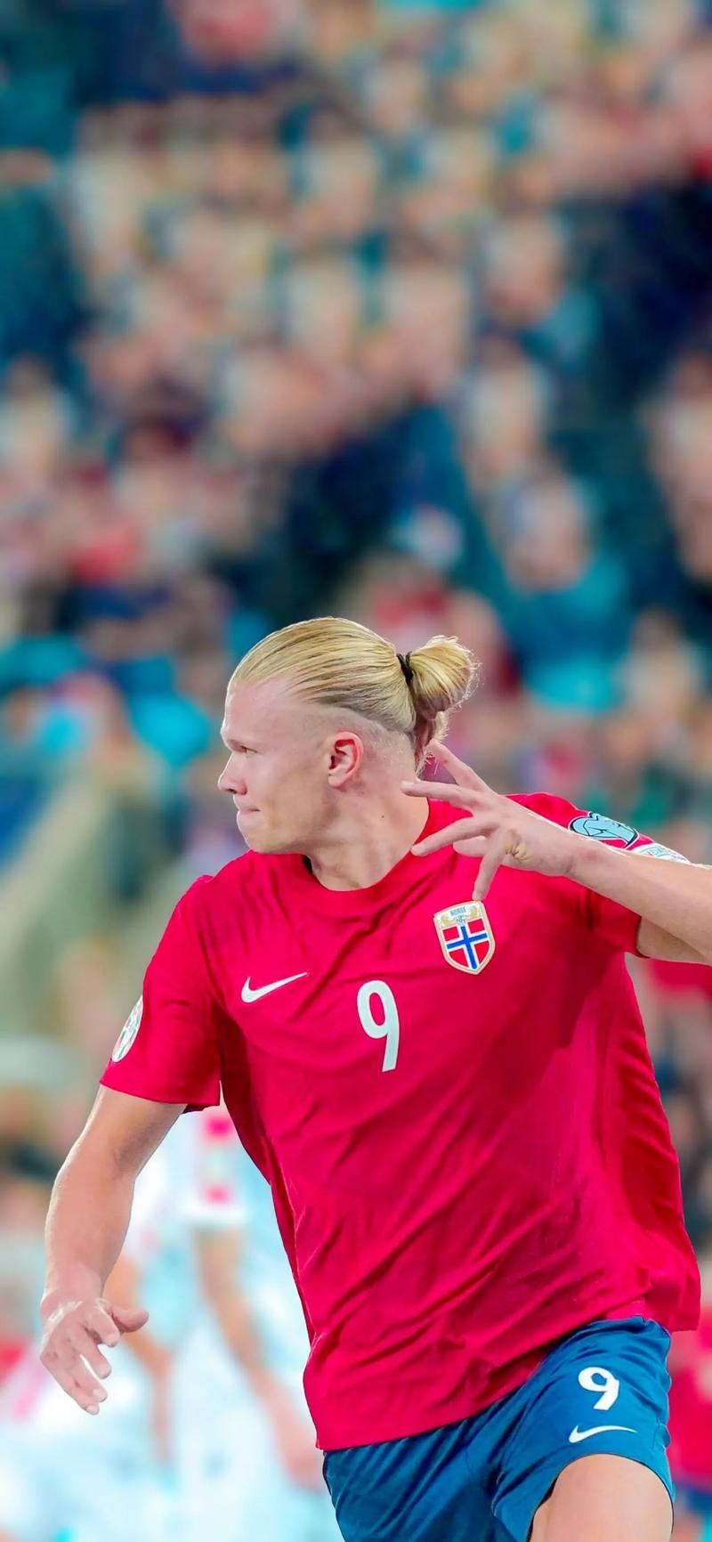 拉菲尼亚：我上场就会尽力做到最好，正通过训练找回最佳状态