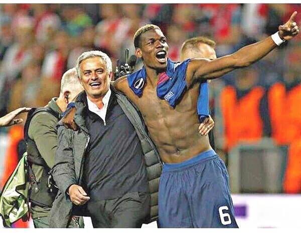 2025第十七届中国杯帆船赛倒计时4天