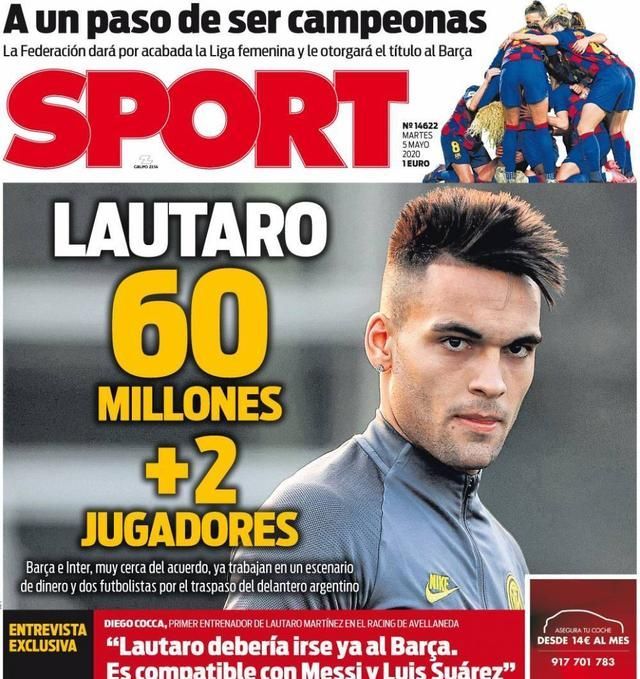 UFC 325：苏朗让波vs吕洛言