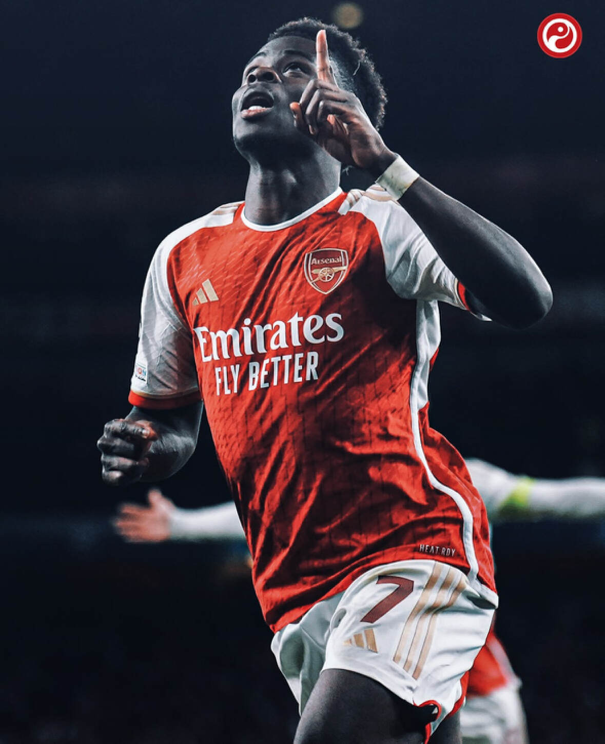 中国职业联赛财务指标：中超俱乐部单个财年支出不能超过6亿元