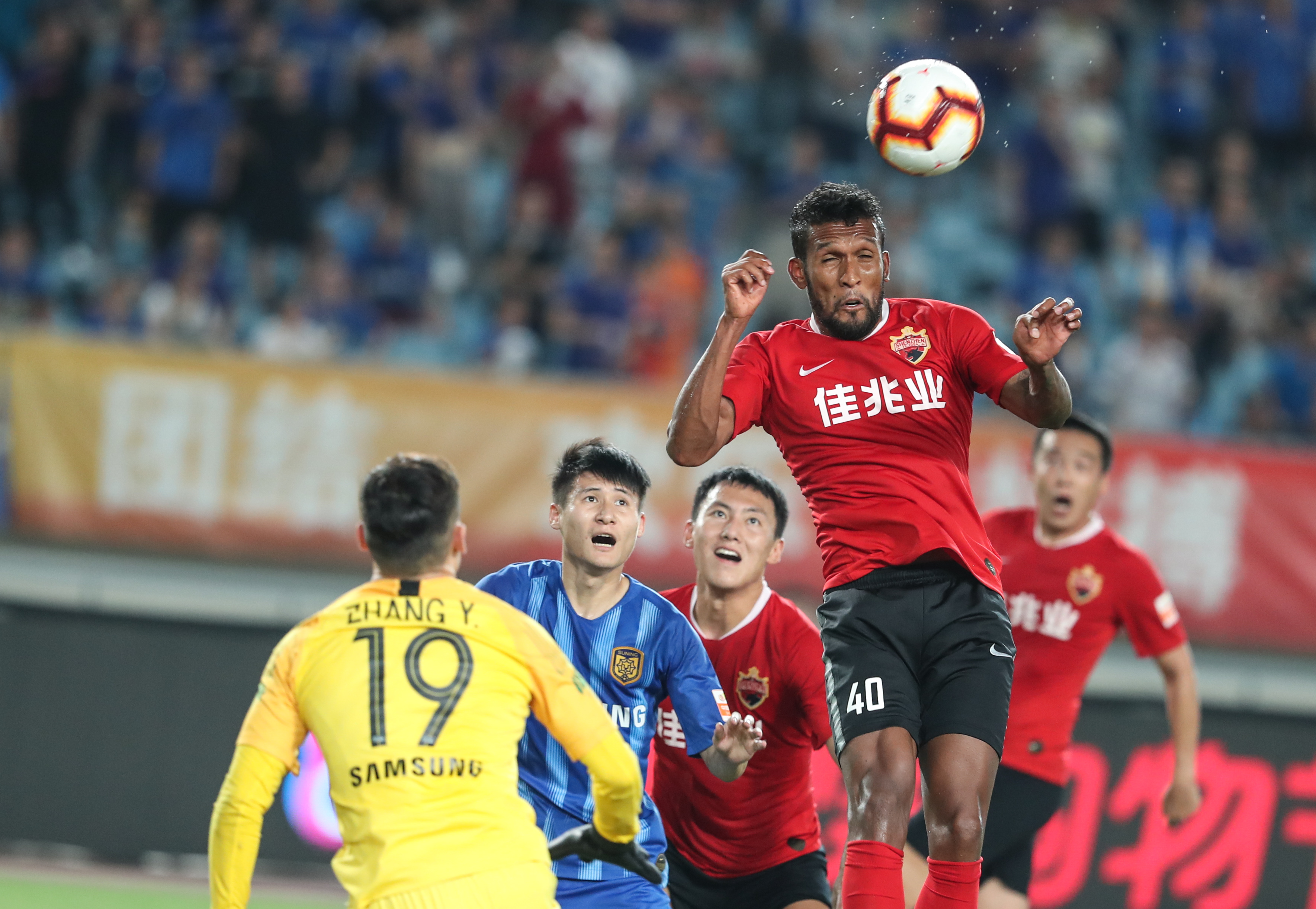 时隔28年挪威重返世界杯决赛圈，为全球第32队&欧洲第5队