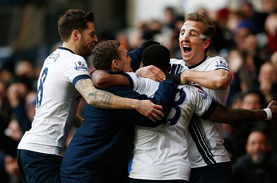 半场战报：帕尔马0-1乌迪内斯，扎尼奥洛破门