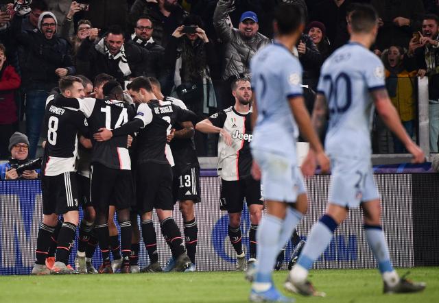 纳什：篮网三巨头共同上场仅16次，是执教期间最大的遗憾