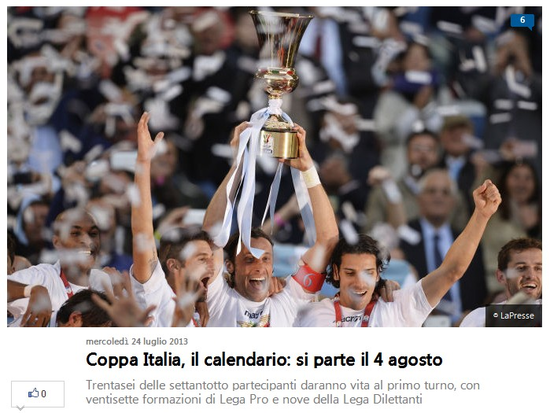 FIFA最新世界排名：西阿法英巴葡荷比德锁定世界杯种子队；中国仍居第93