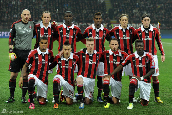 马斯切拉诺：尽管总决赛不精彩，但我们是当之无愧的冠军