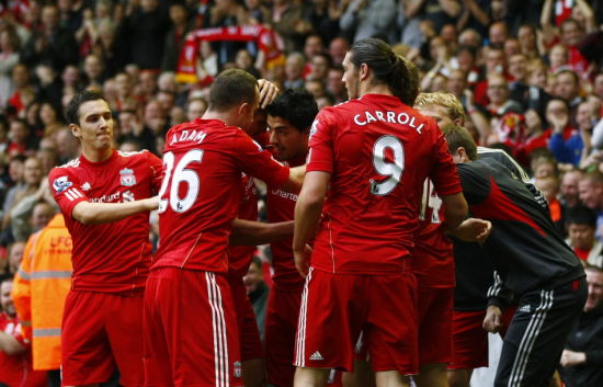 体坛女神盘点：新晋F1世界冠军女友，身材火辣的葡萄牙模特科尔塞罗