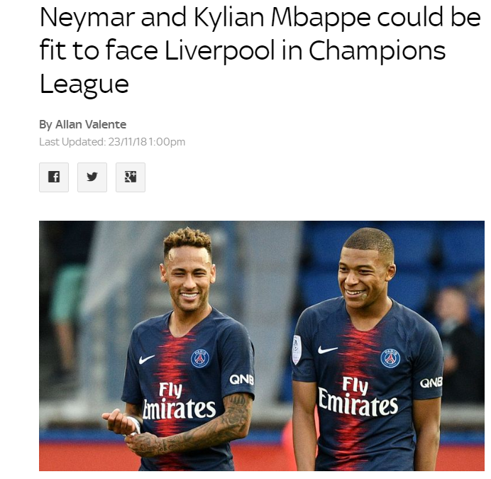 官方：苏格兰裁判沃尔什将执法欧冠第6轮拜仁vs葡体