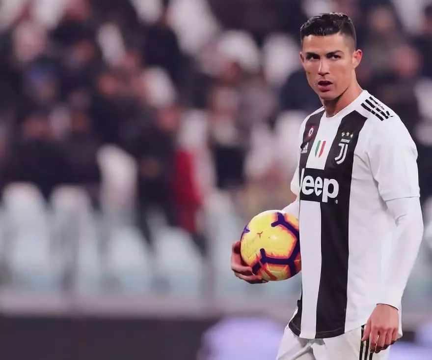 12 月中超四强赛程出炉 没想到！北京国安比赛比赛申花+海港还多