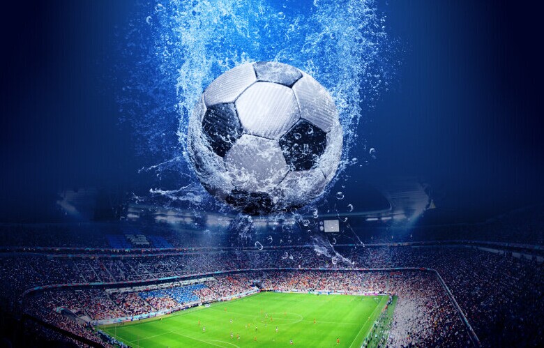 高层力挺斯洛特！利物浦敲定萨拉赫处罚，埃及球星恐无缘最后两战