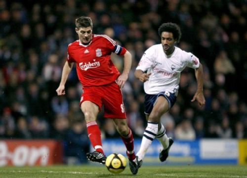 打进生涯意杯首球，皮奥成为国米队内首位四项赛事破门的球员