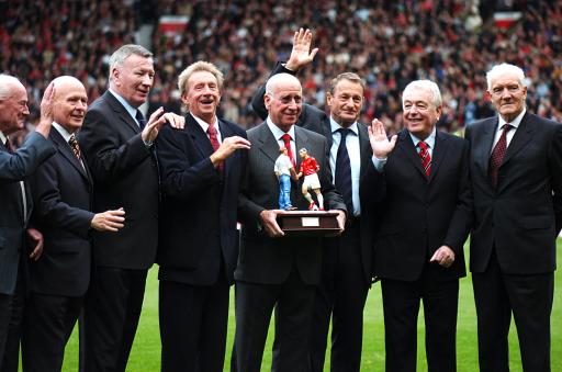 英媒：曼联、曼城和枪手有意布朗，他的解约金不超过5500万欧