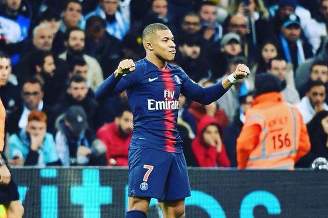 就你不争气？意大利是唯一未能直通美加墨的前世界杯冠军