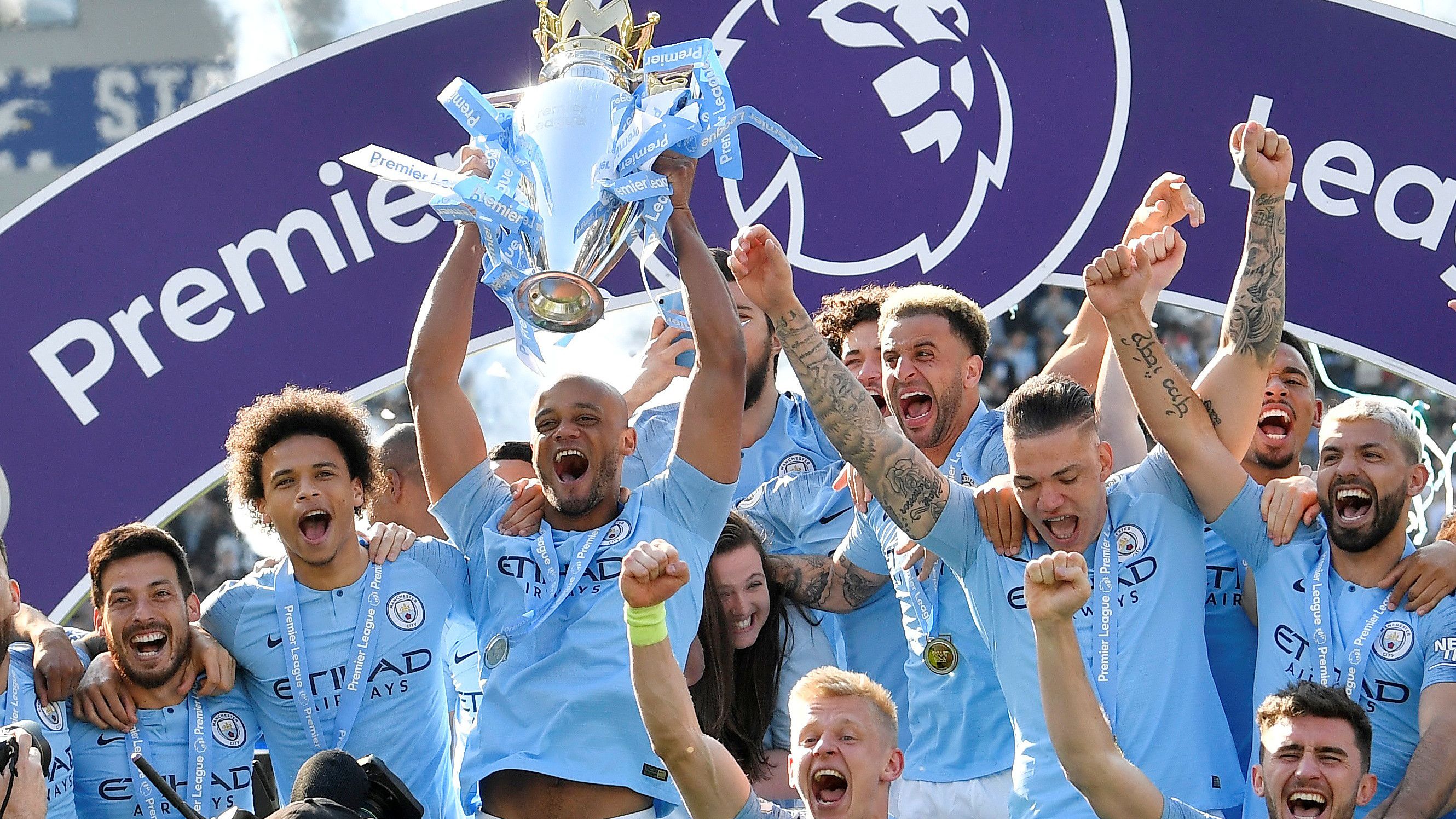 利雅得胜利4-1赛哈特海湾，C罗凌空倒钩破门，菲利克斯传射