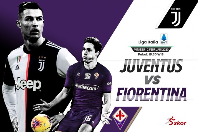 姆巴佩将带着一根手指骨折比赛，他的坚韧精神点燃球迷热情