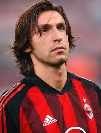 北大高才生+烧烤店老板+渝超球员=36岁的他