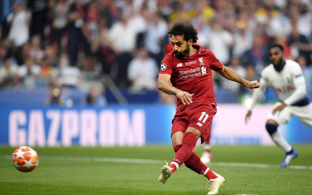 英国Gambling Commission资助新研究项目