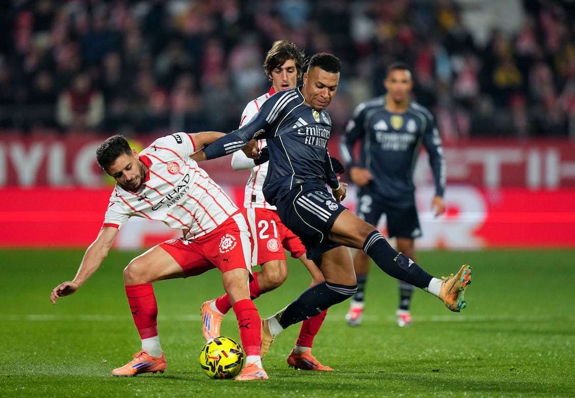 国安凯旋归来！足协杯夺冠背后的故事与战术解析