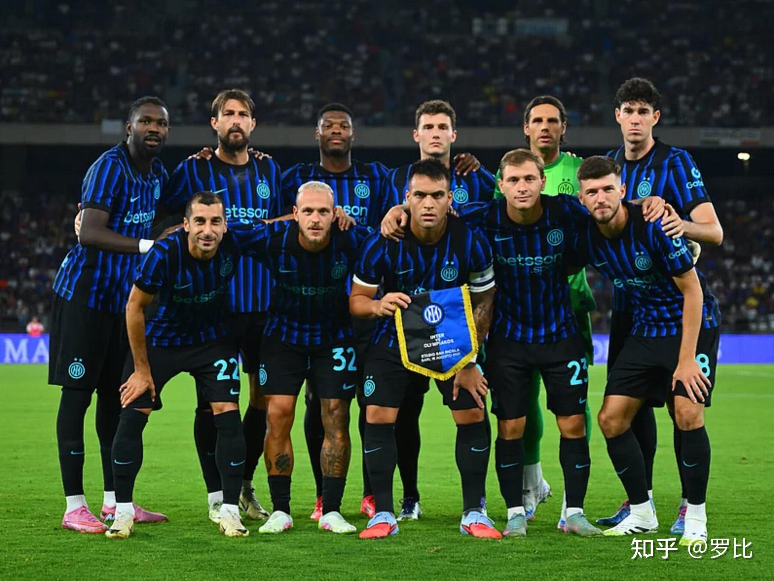 TF1节目：姆巴佩&德尚等人鼓励博格巴