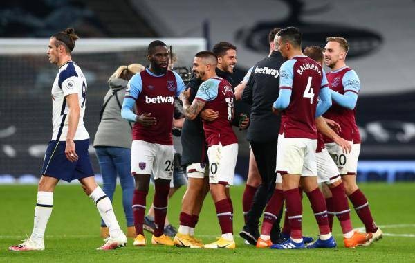 哈登成为NBA历史上第四位36岁后仍能砍下55分+的球员