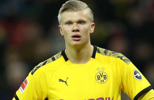 迪格雷戈里奥：今天我们只是缺少进球；依然梦想入选意大利队